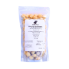 Orzechy Macadamia 1kg