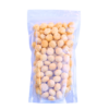 Orzechy Macadamia 1kg