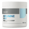 arginine OstroVit Arginina 3000 mg 150 kapsułek