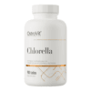 OstroVit Chlorella 90 tabletek
