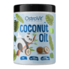 olej kokosowy OstroVit Olej Kokosowy 900 g