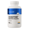 OstroVit Digezyme Enzymy Trawienne 90 tabletek