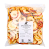 Jabłko suszone chips 500g
