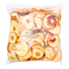 Jabłko suszone chips 500g