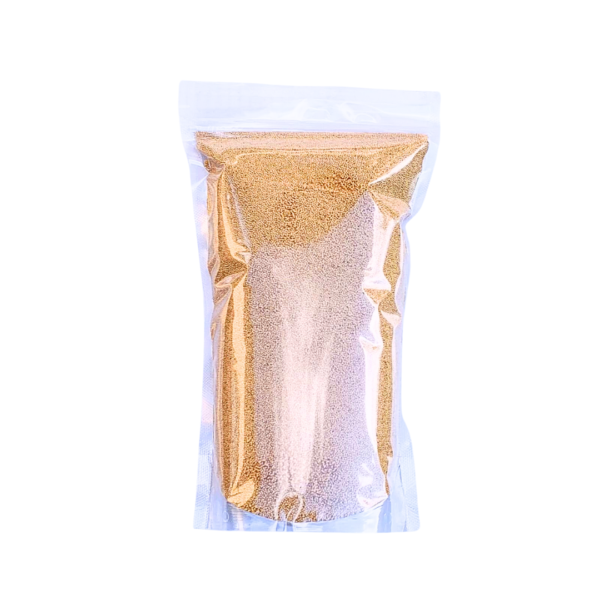 Amarantus ziarno 1kg